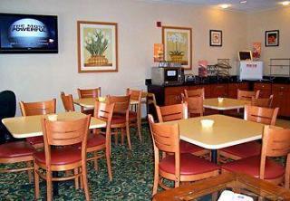 Fairfield Inn&suites Springfield