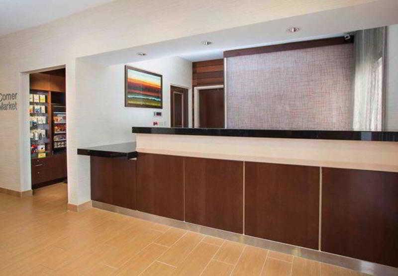 Hotel Fairfield &
